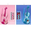 Βιολί Παιδικό - 2 Χρώματα (005.8301) μουσικα παιχνιδια