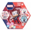 WOW! Pod - Marvel Thor (#158) παιχνιδια και ειδη τεχνολογιας 