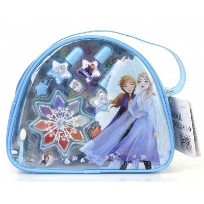 Markwins Disney Frozen II - Magic Fashion Bag (1580164)