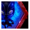 WOW! Pod - Marvel Black Panther (#162) παιχνιδια και ειδη τεχνολογιας 