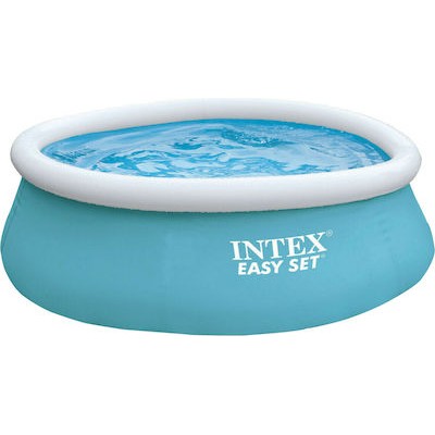 Intex Πισίνα Easy Fit 183x51 (28101)