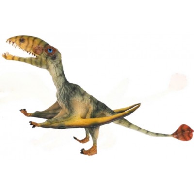 Δεινόσαυρος Πτερόσαυρος (29.9899-54)