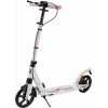 Makani Scooter Παιδικό Πατίνι Lunox - Ροζ (31006010111) πατινια - scooter