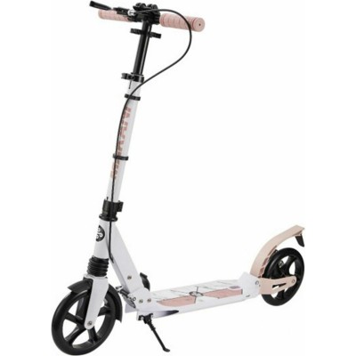 Makani Scooter Παιδικό Πατίνι Lunox - Ροζ (31006010111)