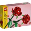 Lego Botanical - Roses (40460) lego