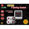 Κονσόλα Παιχνιδιών Τηλεόρασης - Family Game 16-bit 167games (#406041) ηλεκτρονικα - tv games