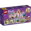 Lego Friends - Heartlake City Pizzeria (41705) lego 