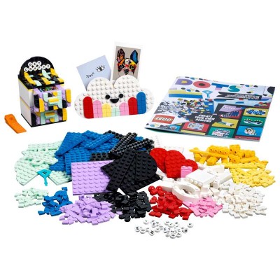 Lego Dots Creative Designer Box V29