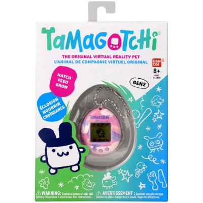 Tamagotchi Original - Dreamy (42924)