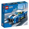 Lego City - Police Car (60312) lego