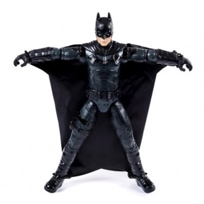 Batman DC - Wingsuit Batman (6061621)