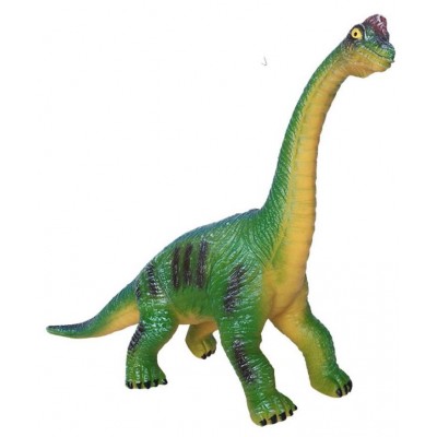 Luna Δεινόσαυρος Βραχιόσαυρος με Ήχο 48x13x31 (622294)