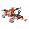 Playmobil Gift Set - Εξερευνητής με Διαστημικό Όχημα (70673) playmobil 