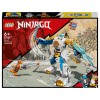 Lego Ninjago - Zane's Power Up Mech Evo (71761) lego