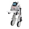 Silverlit Τηλεκατευθυνόμενο Robot Robo UP (#7530-88050) τηλεκατευθυνομενα - ρομποτ