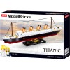 Sluban Titanic Medium (#M38B0835) lego