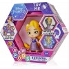 WOW! Disney Princess - Rapunzel Pod 129 (DIS-PRC-1016-01) παιχνιδια και ειδη τεχνολογιας 