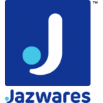 Jazwares