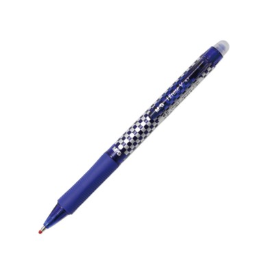 M&G Στυλό που Σβήνει - Διάφορα Σχέδια (AKPH / AKPJ)