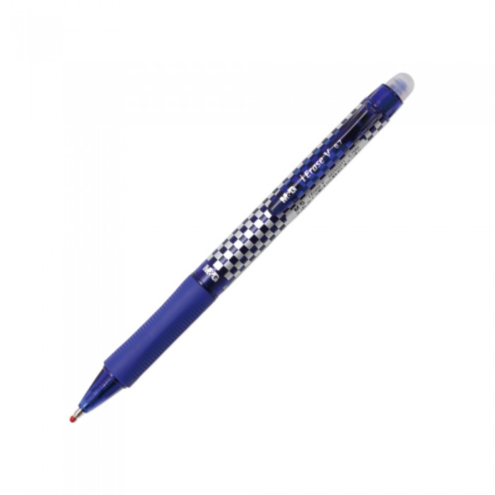 M&G Στυλό που Σβήνει - Διάφορα Σχέδια (AKPH / AKPJ) σχολικα αναλωσιμα