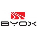 Byox