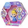 WOW! Disney Princess - Cinderella Pod 130 (DIS-PRC-1016-02) παιχνιδια και ειδη τεχνολογιας 