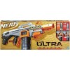 Nerf Ultra Select (#F0958) οπλα-nerf