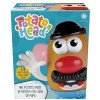 Playskool Mr Potato Head (F1079 / F3244) πρωτα παιχνιδια