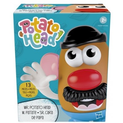 Playskool Mr Potato Head (F1079 / F3244)