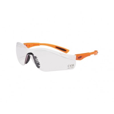 Nerf Elite Eyewear PPE (F5749)