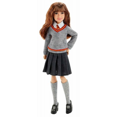 Harry Potter - Hermione Granger Figure 25εκ (FYM51)