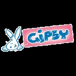 Gipsy Toys