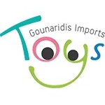 Gounaridis Imports