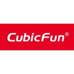 Cubic Fun