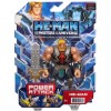 He-Man Animation - Φιγούρες - 10 Σχέδια (HBL65) φιγουρες δρασης