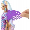 Barbie Totally Hair - Stars (HCM88) κουκλες & αξεσουαρ