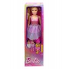 Barbie Μεγάλη Κούκλα 71εκ (HJY02) κουκλες μοδας