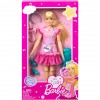 Barbie Η Πρώτη Μου Barbie (HLL19) κουκλες μοδας
