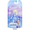 Disney Frozen Κούκλα - Μίνι Κούκλες - 2 Σχέδια (HLW97) κουκλες μοδας