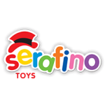 Serafino Toys