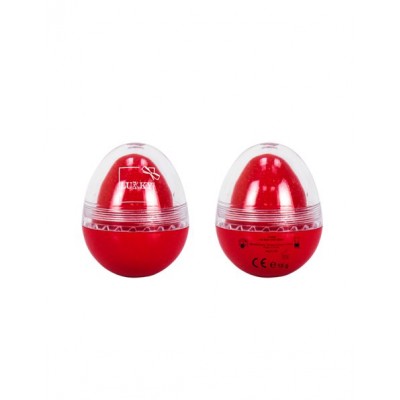Lukky Lip Balm - Λιπ μπαλμ σε Βαζάκι - 4 Χρώματα (LUK05000)