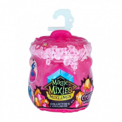 Magic Mixies Mixlings S3 (MG009000)