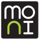 Moni Trade Ltd