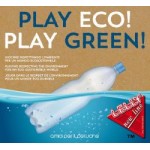 Play Eco! Play Green!