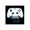Paladone Xbox Controller Icon Light BDP (PP6812XB) παιχνιδια και ειδη τεχνολογιας