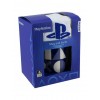 Paladone Playstation Mug and Socks Gift Set (PP7910PS) παιχνιδια και ειδη τεχνολογιας