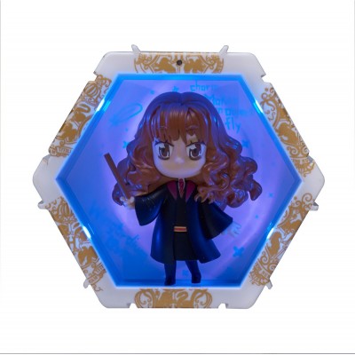 WOW! Wizarding World - Hermione 119 (WW-1159-02)
