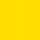 Κίτρινο 