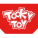 Tooky Toys