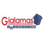 Gialamas